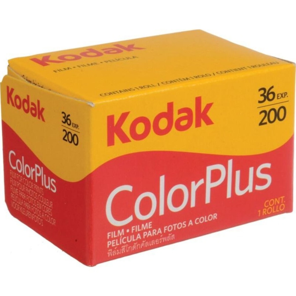 0086806031479_I00