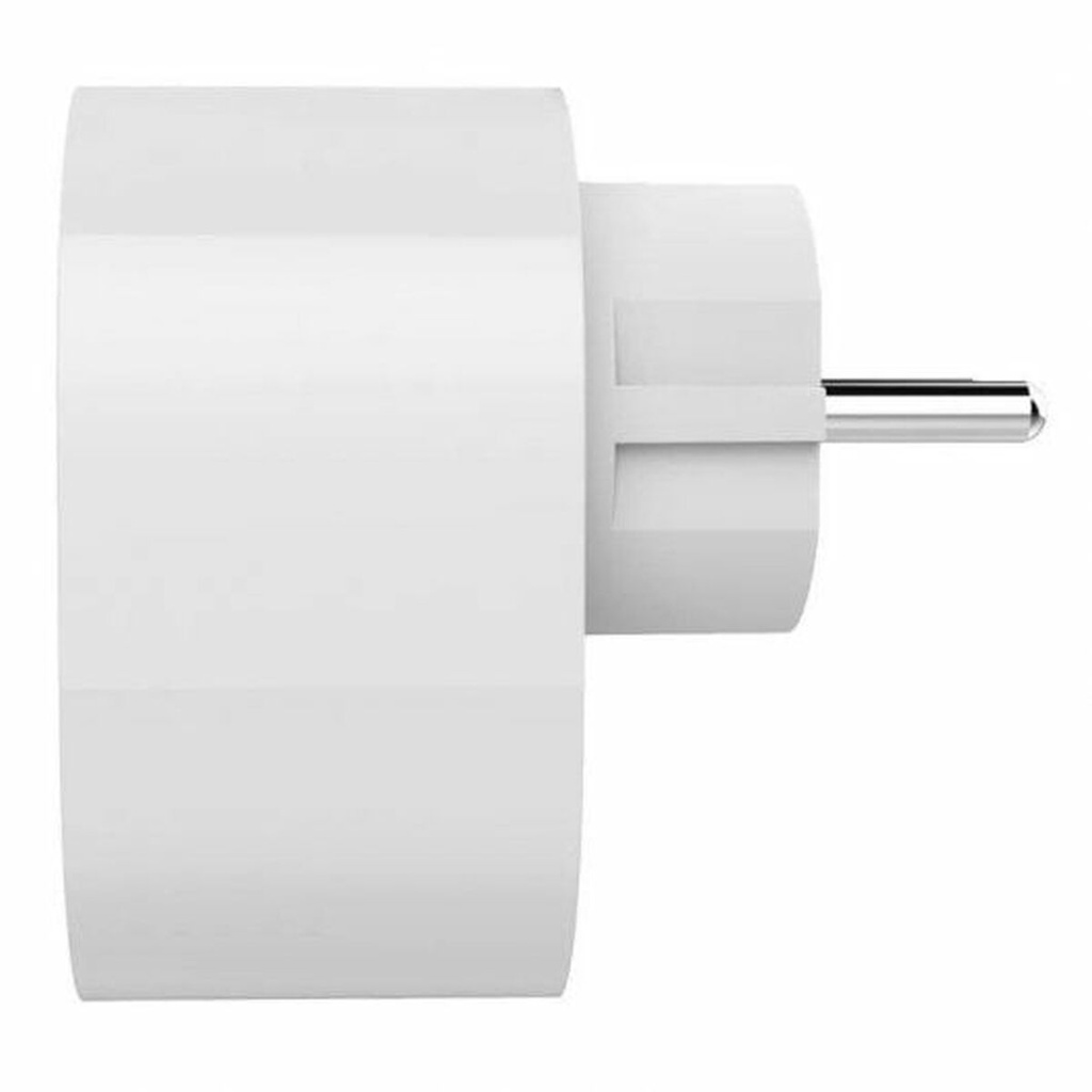 6941812706626_S7835983_P30