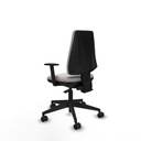 8447454257390_S5741173_P30