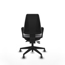 8447454257666_S5741200_P40