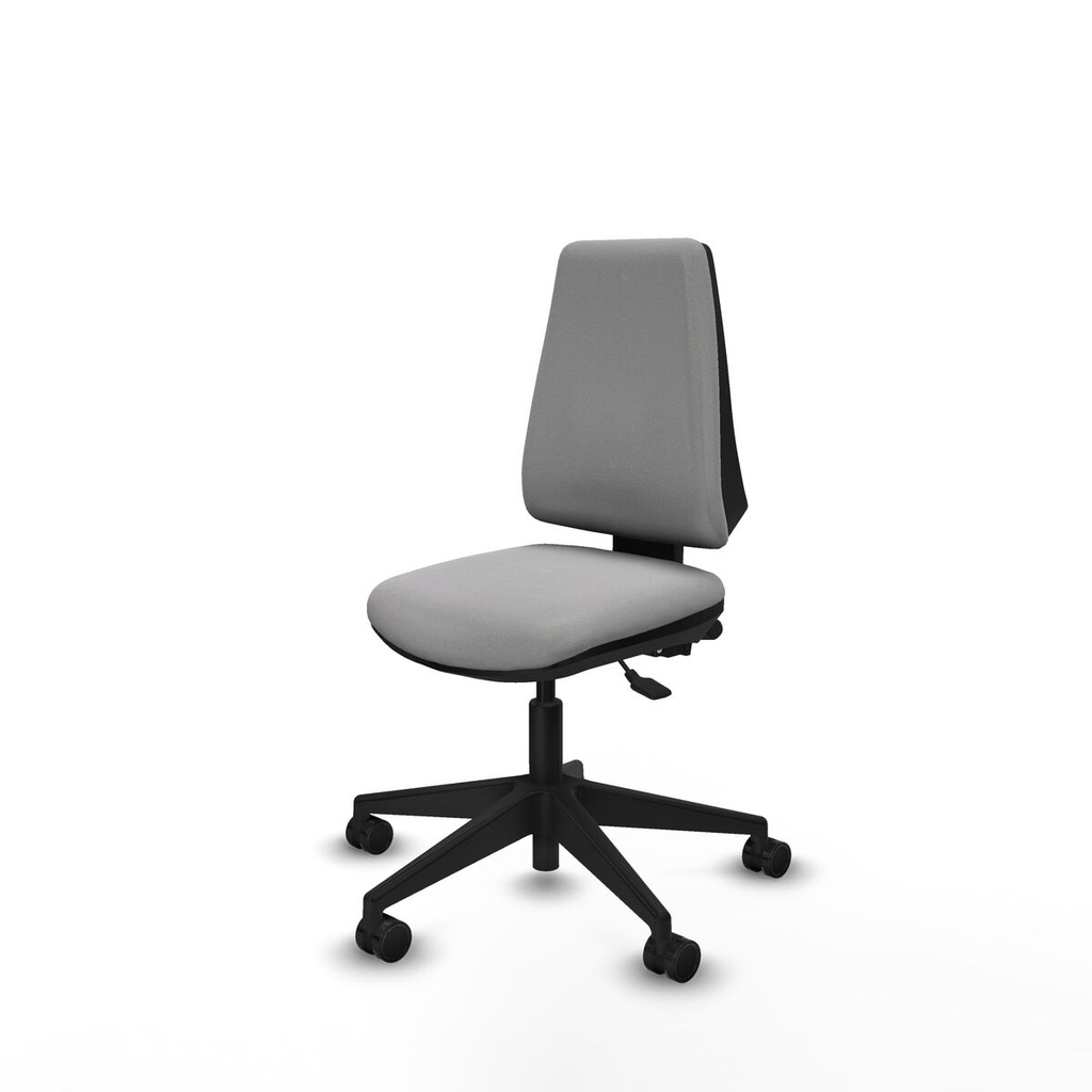 8447454255792_S5741014_P10