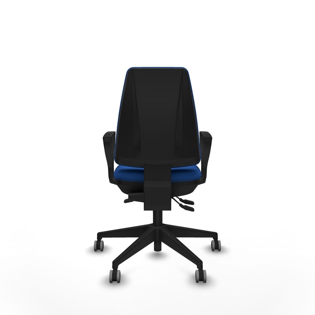 8447454257789_S5741212_P40