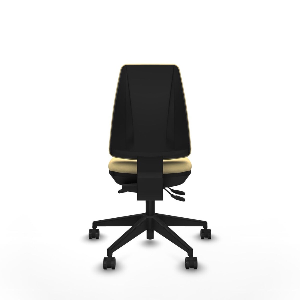 8447454258076_S5741241_P40