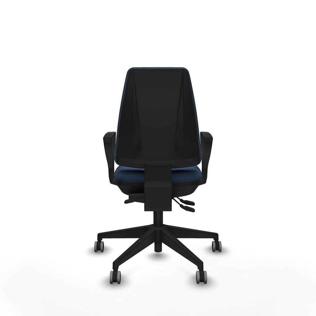 8447454257543_S5741188_P40