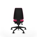 8447454257956_S5741229_P40