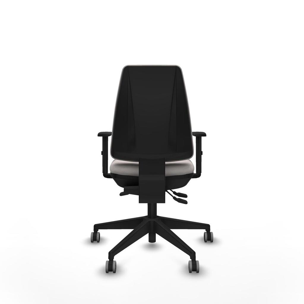 8447454257383_S5741172_P40