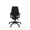 8447454257383_S5741172_P40