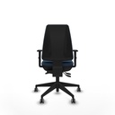 8447454257505_S5741184_P40