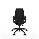 8447454257550_S5741189_P40