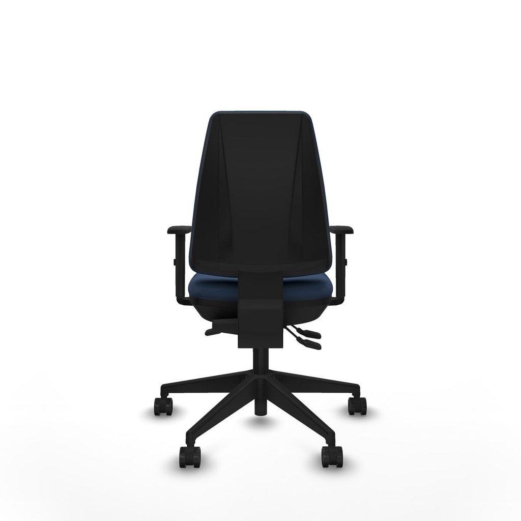 8447454257512_S5741185_P40