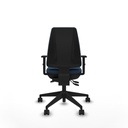 8447454257512_S5741185_P40