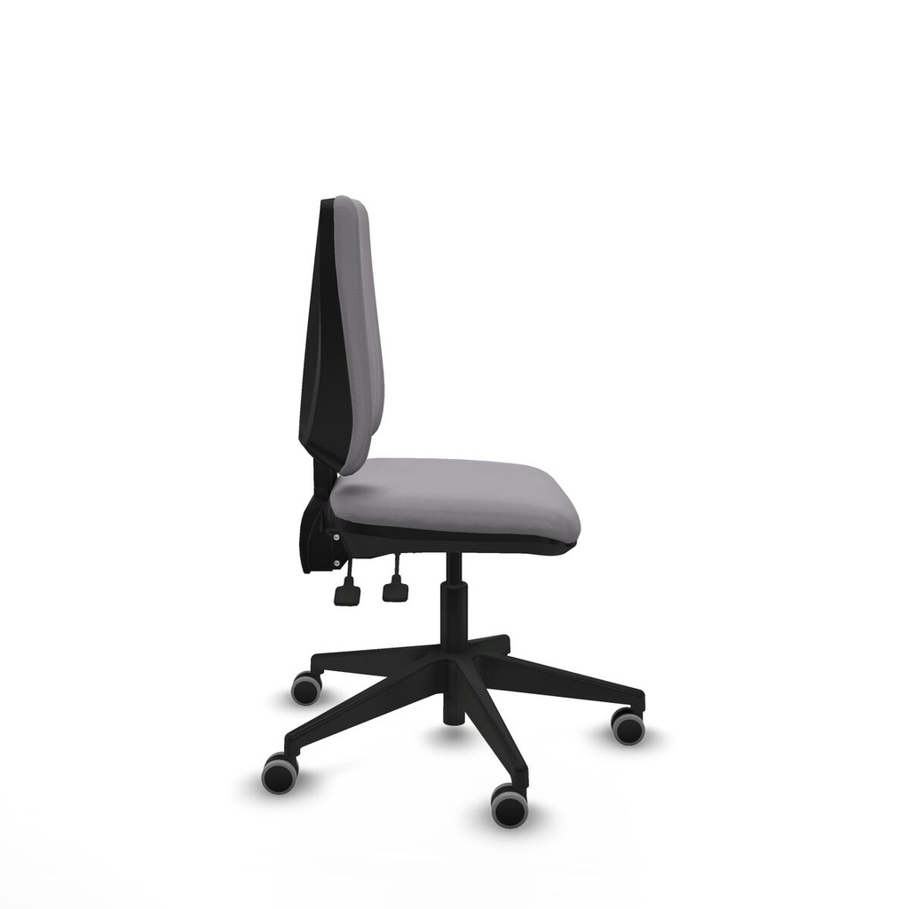 8447454257581_S5741192_P60