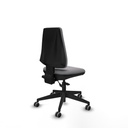 8447454257581_S5741192_P50