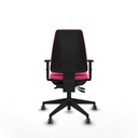 8447454257987_S5741232_P40