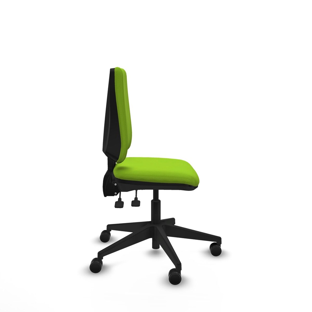 8447454257833_S5741217_P60