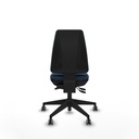 8447454257468_S5741180_P40