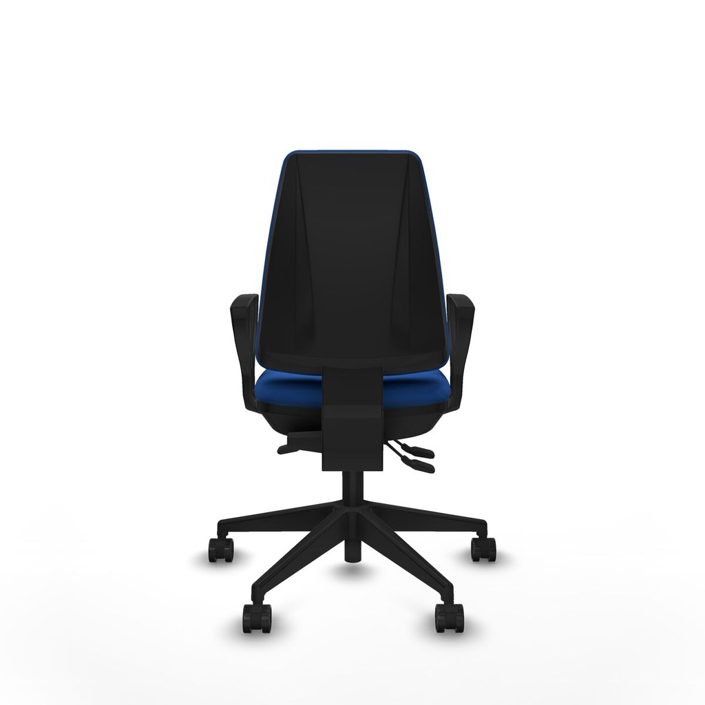 8447454257796_S5741213_P40