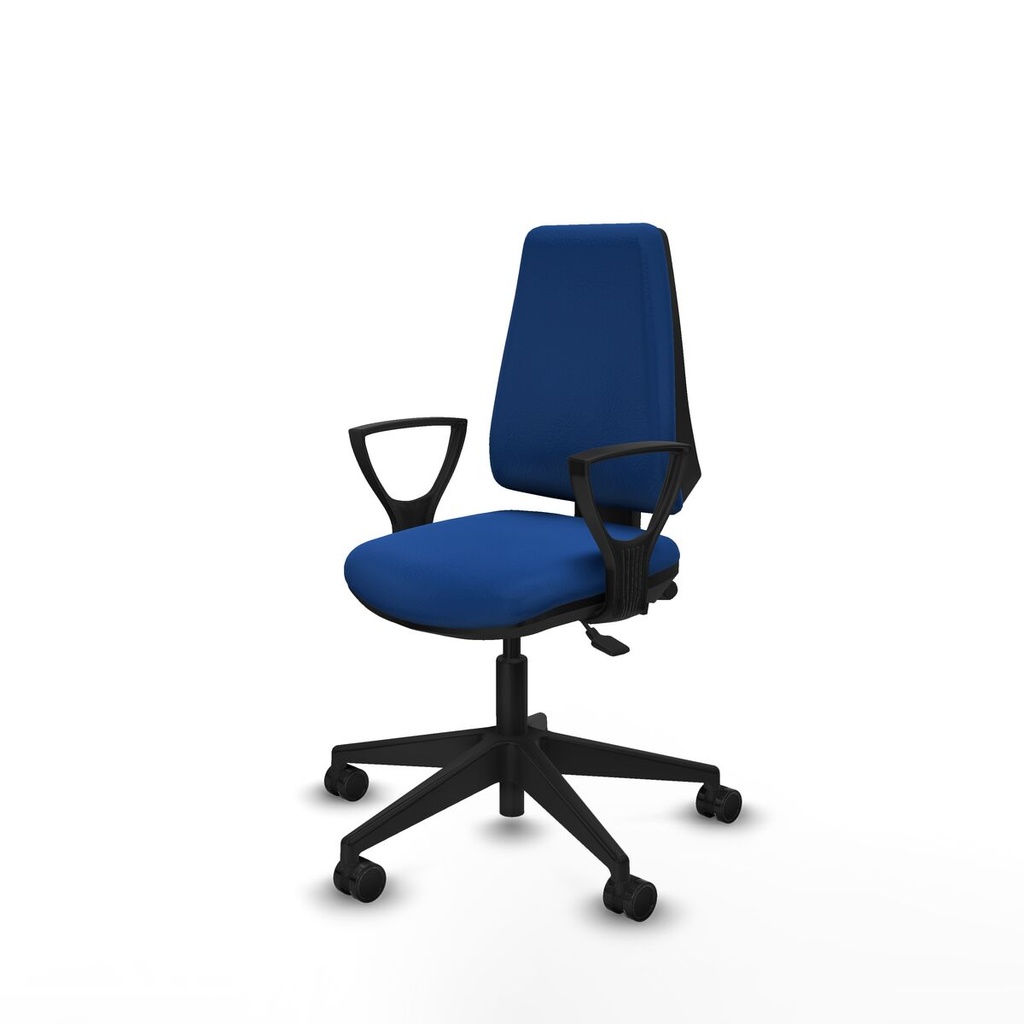 8447454257796_S5741213_P10