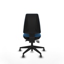 8447454258182_S5741252_P40