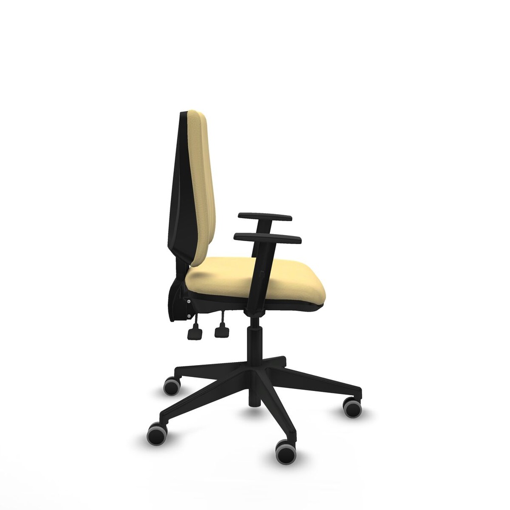 8447454258106_S5741244_P60