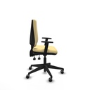 8447454258106_S5741244_P60