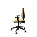 8447454258106_S5741244_P20