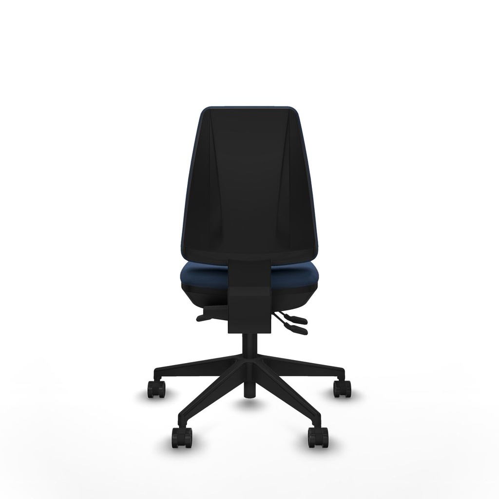 8447454257475_S5741181_P40