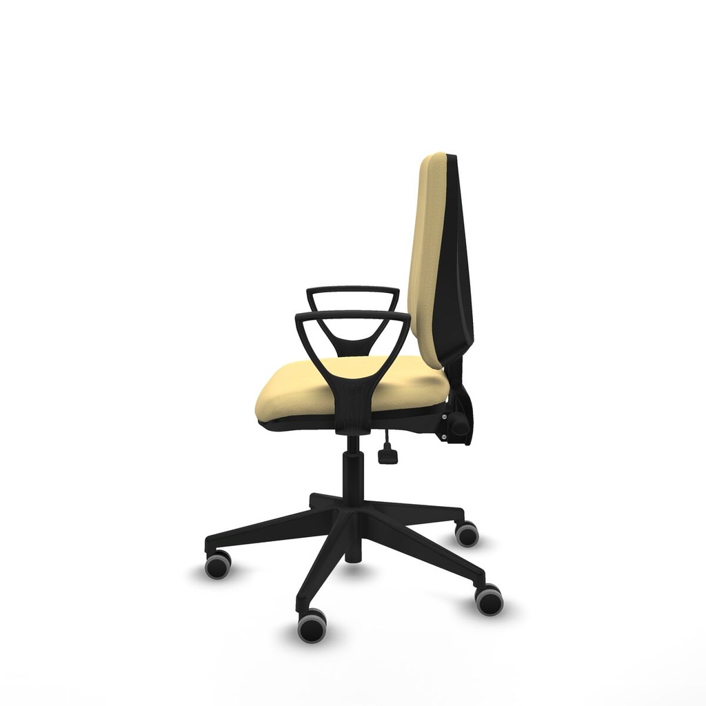 8447454258144_S5741248_P20