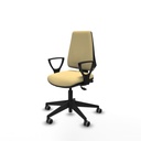 8447454258144_S5741248_P10