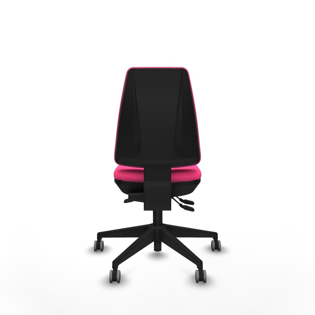 8447454257949_S5741228_P40