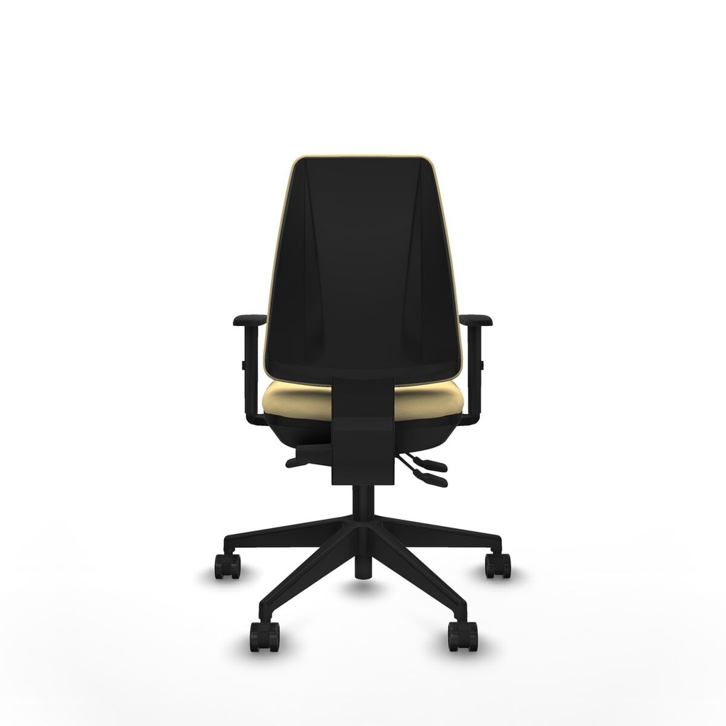 8447454258113_S5741245_P40