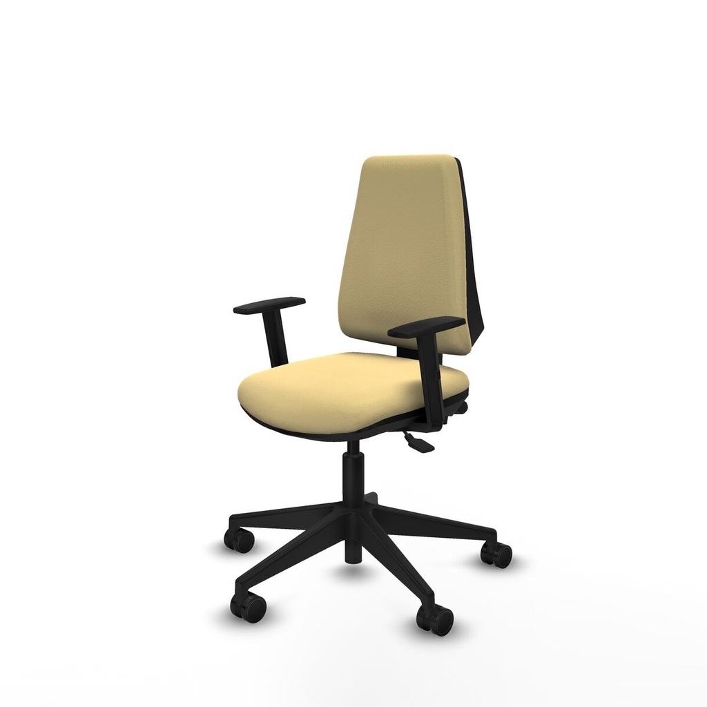 8447454258113_S5741245_P10