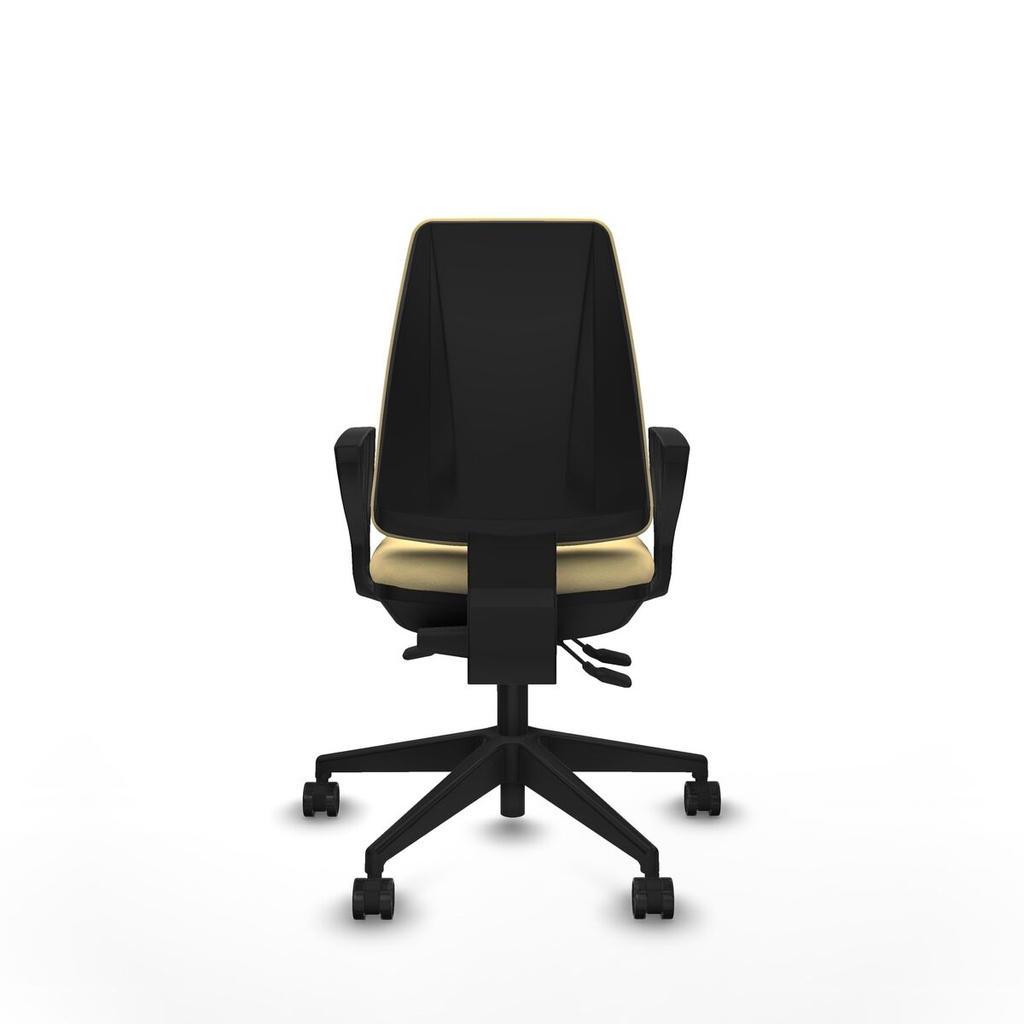 8447454258151_S5741249_P40