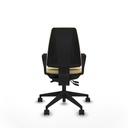 8447454258151_S5741249_P40