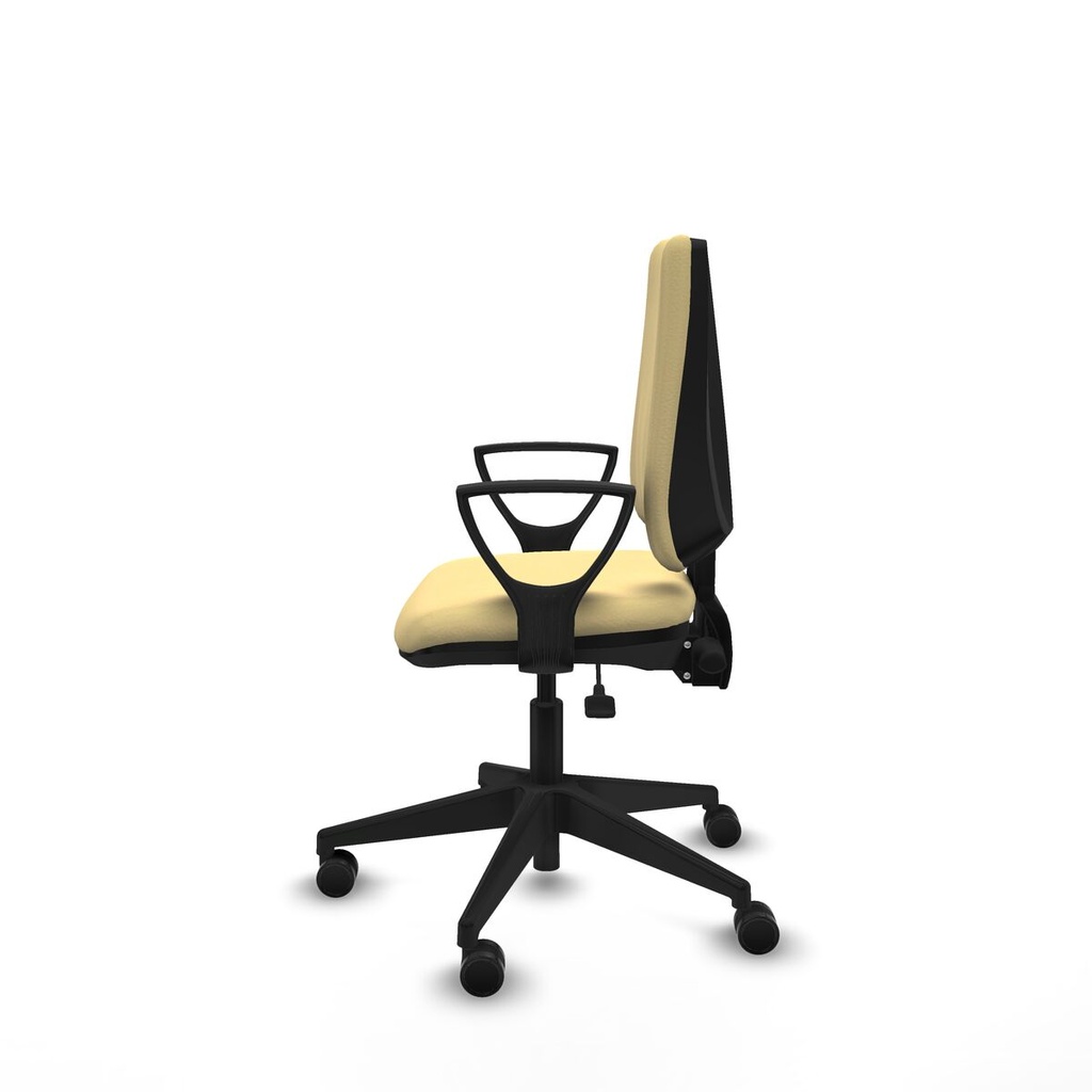 8447454258151_S5741249_P20