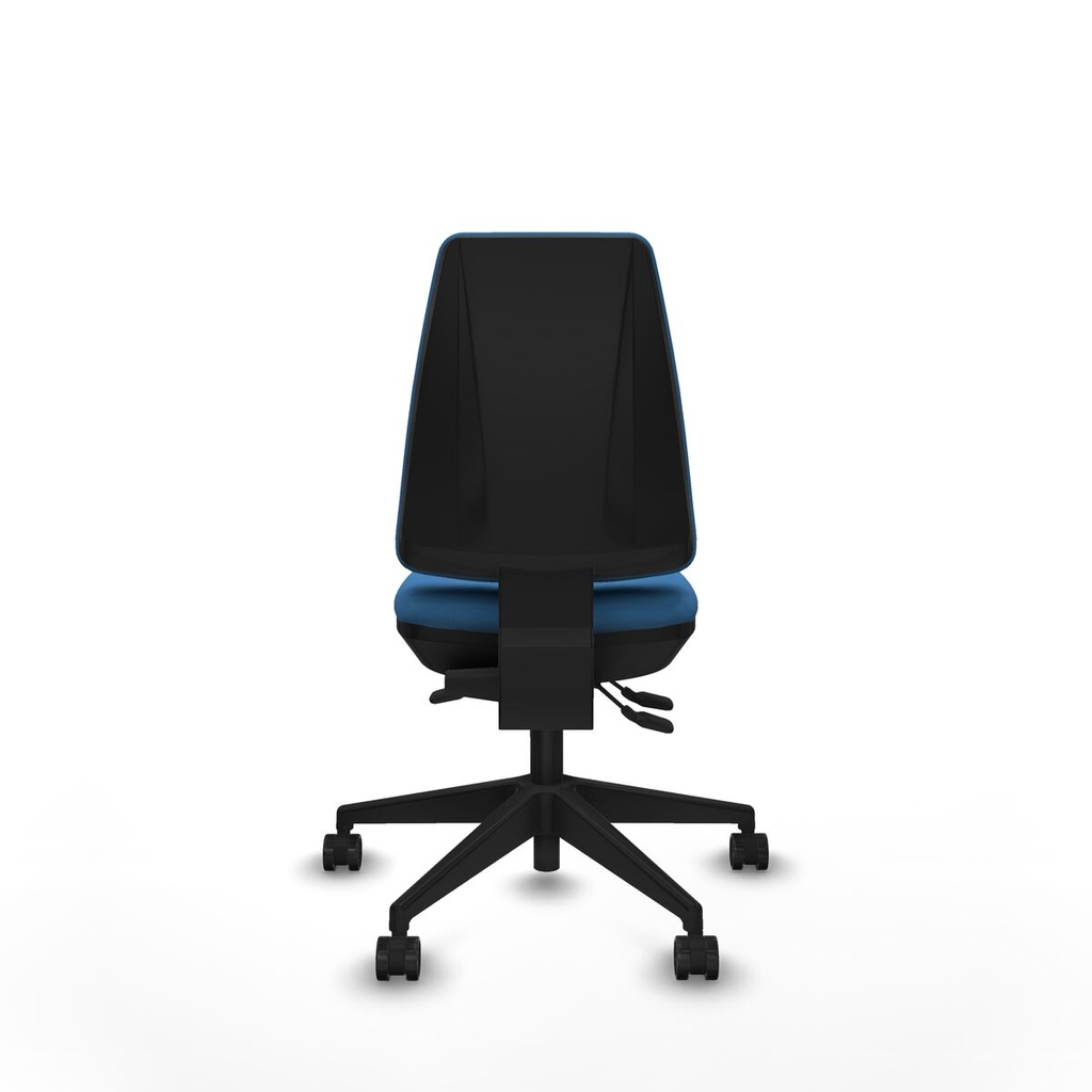 8447454258199_S5741253_P40