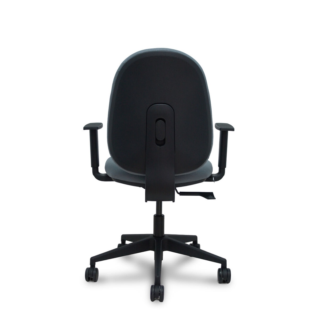 8435501019749_S5707518_P40