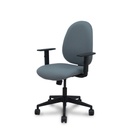 8435501019749_S5707518_P10