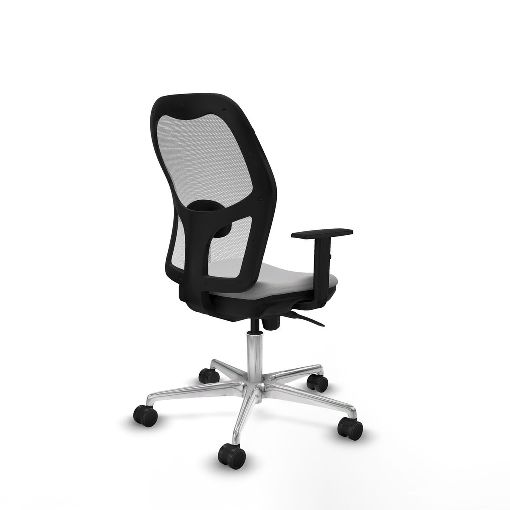 8447454353054_S5714527_P50