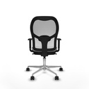 8447454353054_S5714527_P40