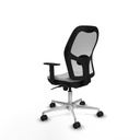 8447454353054_S5714527_P30