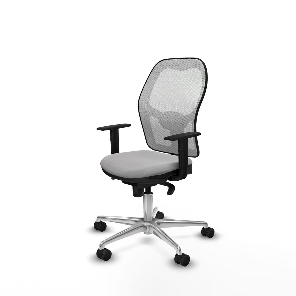 8447454353054_S5714527_P10