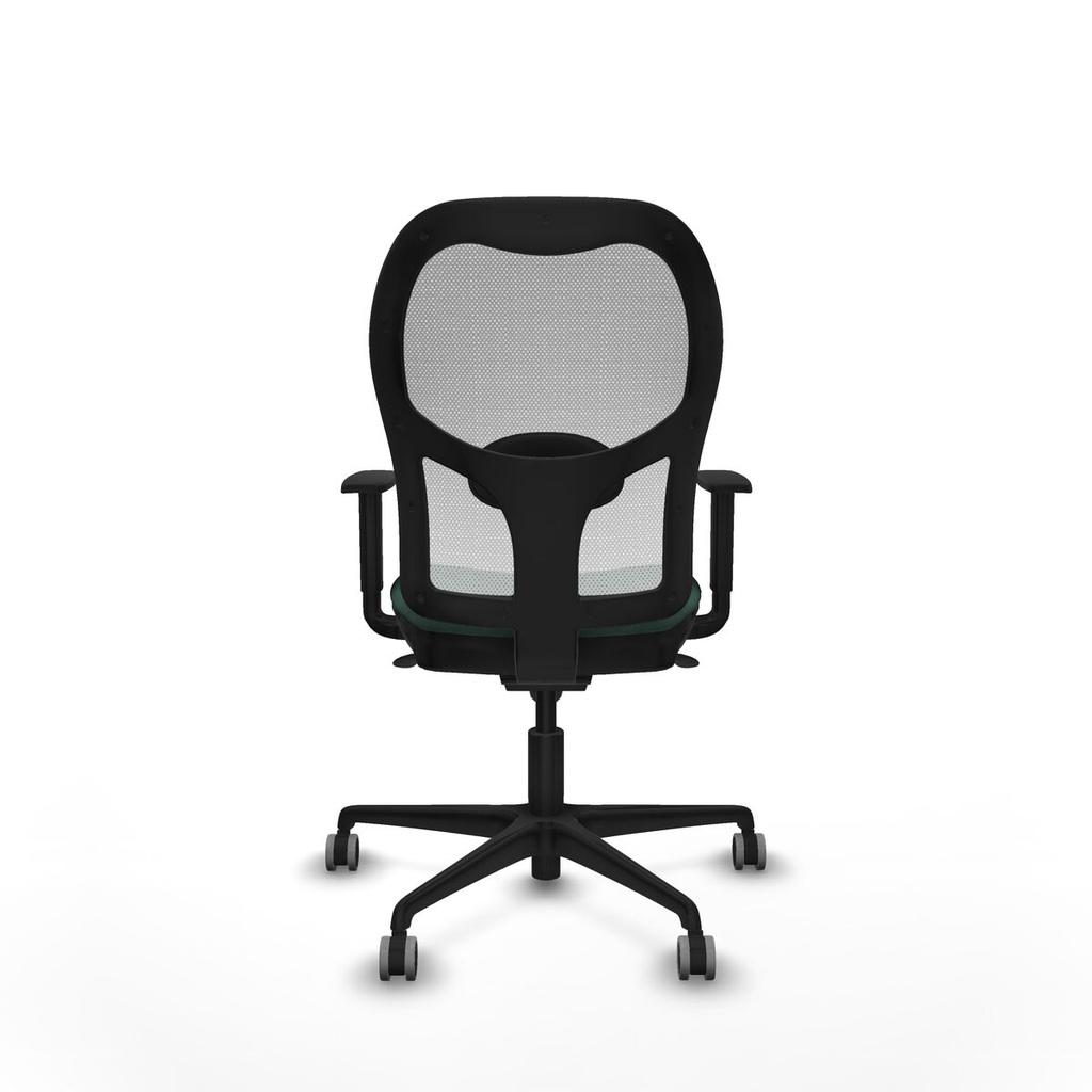 8447454353320_S5714554_P40