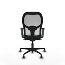 8447454353320_S5714554_P40