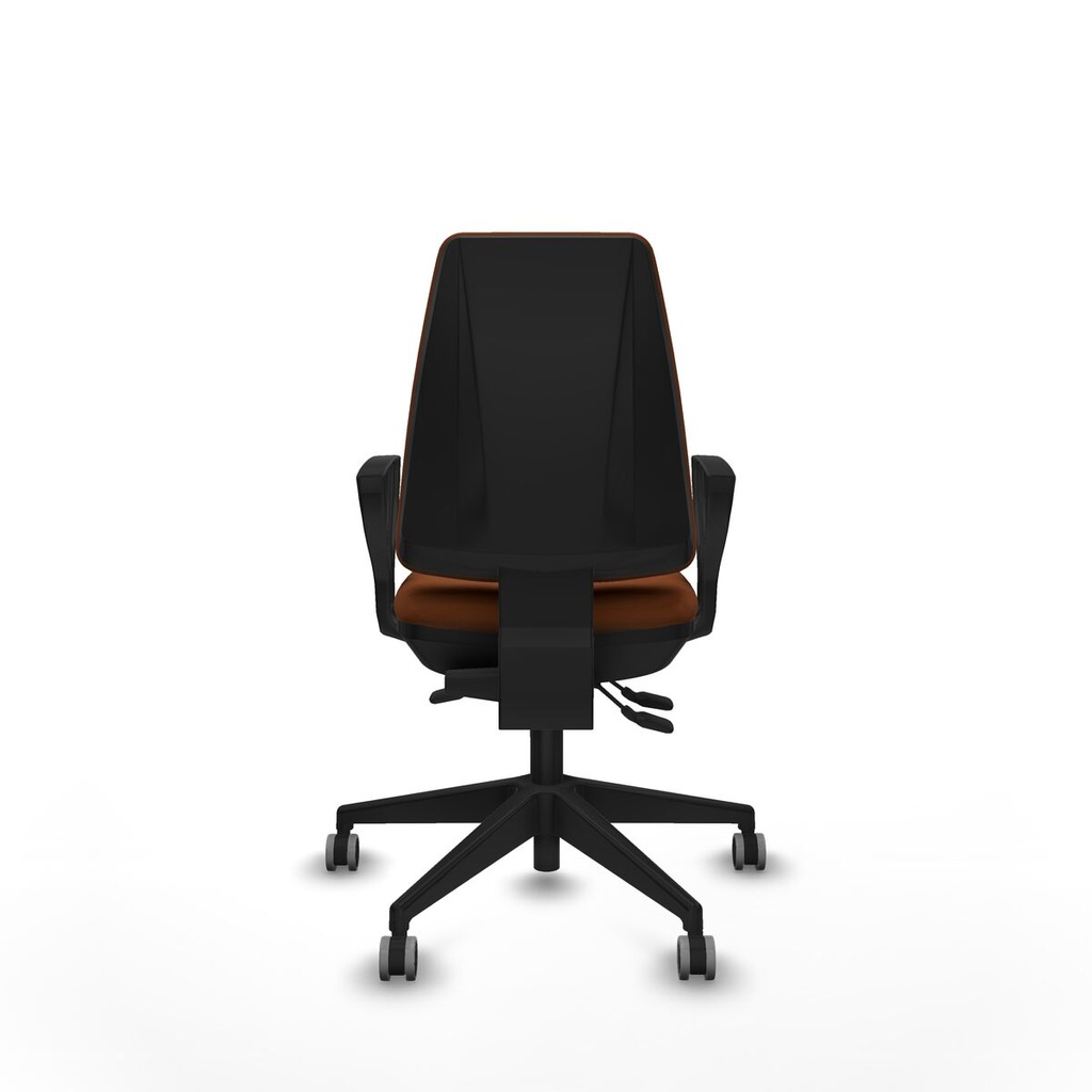 8447454258625_S5741296_P40