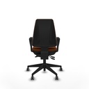 8447454258625_S5741296_P40