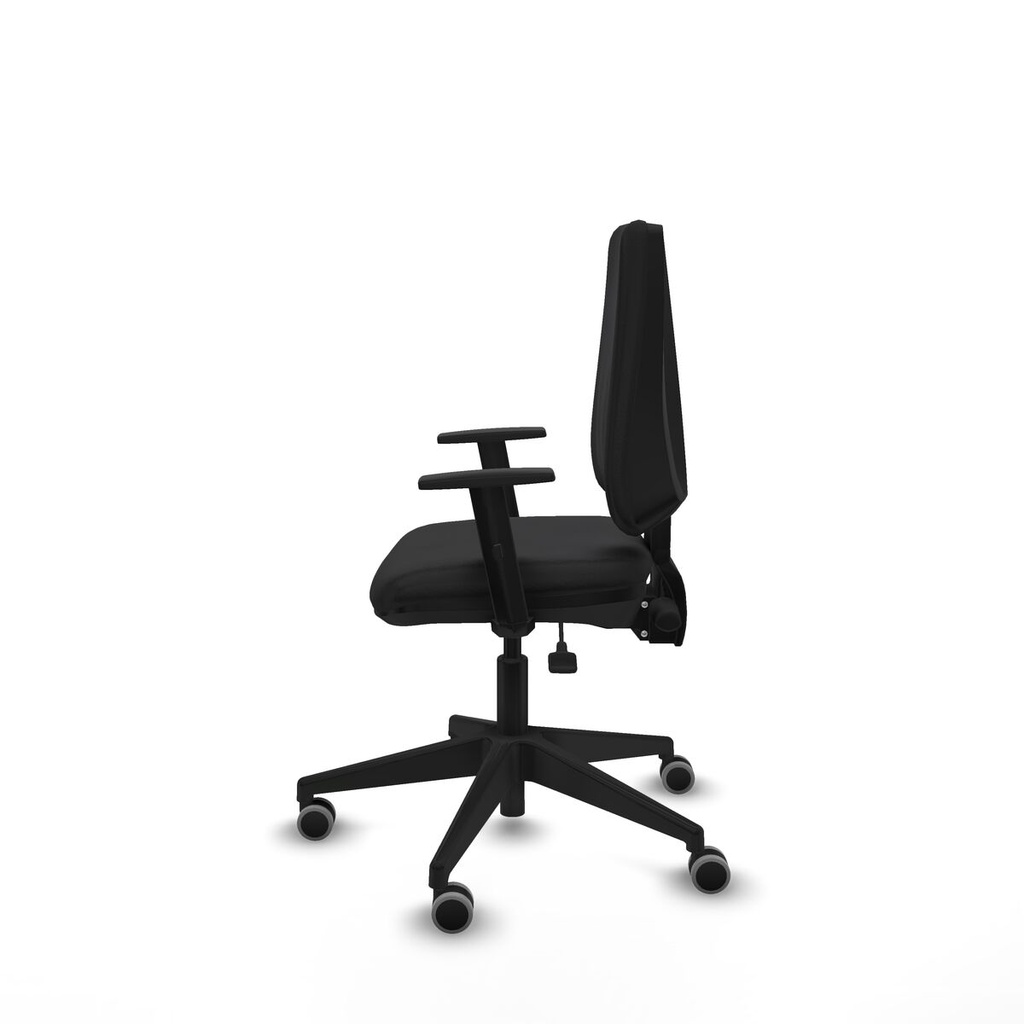 8447454259424_S5741328_P20