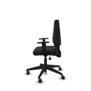 8447454259424_S5741328_P20