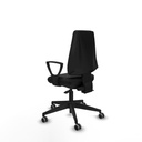 8447454259462_S5741332_P30