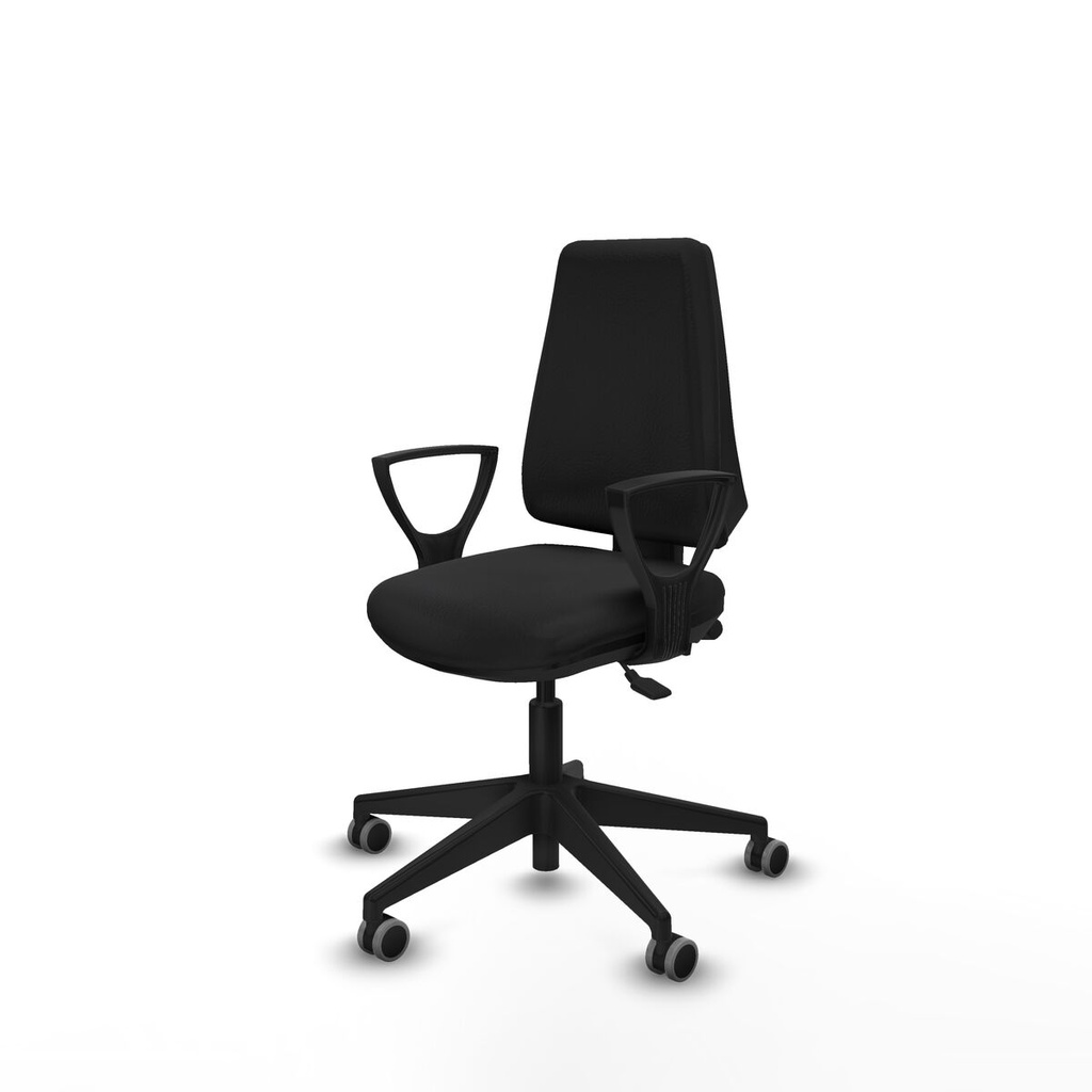 8447454259462_S5741332_P10